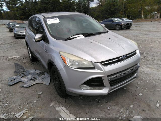 ford escape 2013 1fmcu0h99duc79463