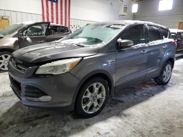 ford escape 2013 1fmcu0h9xdua87243