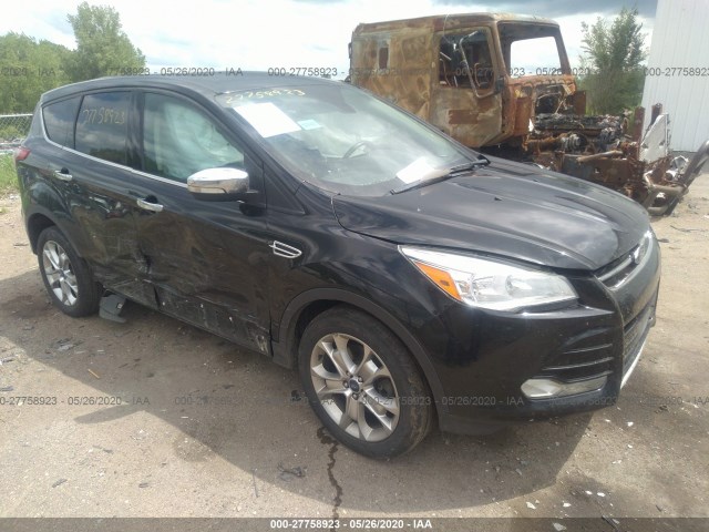 ford escape 2013 1fmcu0h9xdub24310