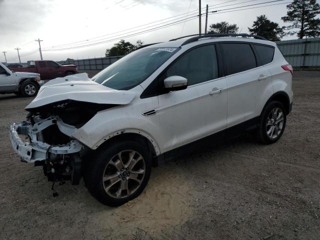 ford escape 2013 1fmcu0h9xdub78271