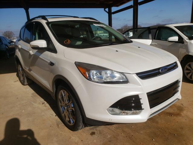 ford  2013 1fmcu0h9xduc07994