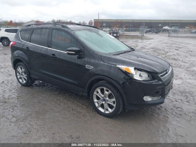 ford escape 2013 1fmcu0h9xduc44107