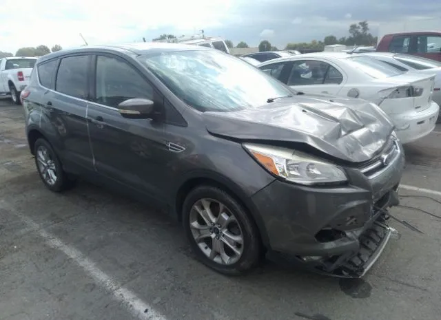 ford escape 2013 1fmcu0h9xduc57293