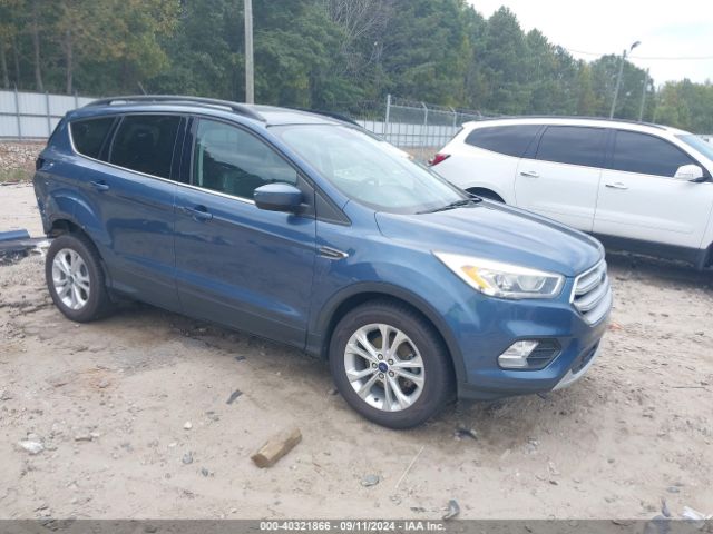 ford escape 2018 1fmcu0hd0jua52856