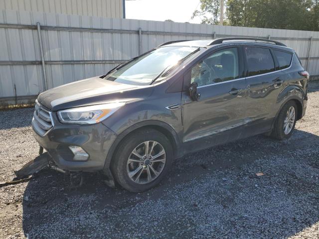 ford escape 2018 1fmcu0hd0juc00939