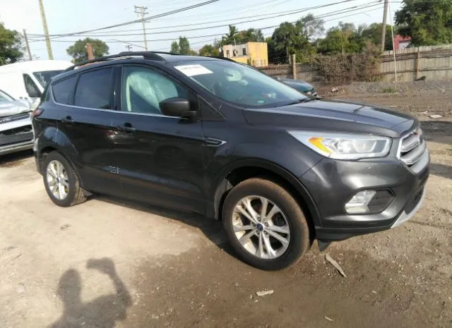 ford escape 2018 1fmcu0hd0juc03730