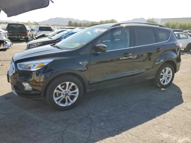 ford escape sel 2018 1fmcu0hd0jud30834