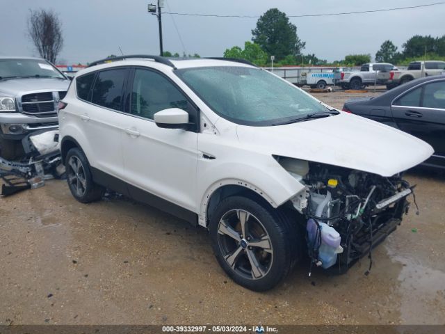 ford escape 2018 1fmcu0hd0jud34138