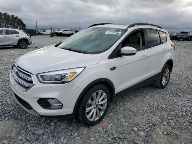 ford escape 2019 1fmcu0hd0kua58674