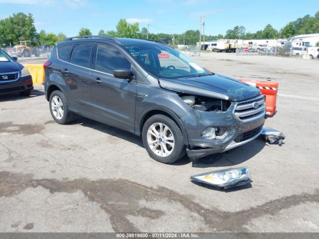 ford escape 2019 1fmcu0hd0kub94898