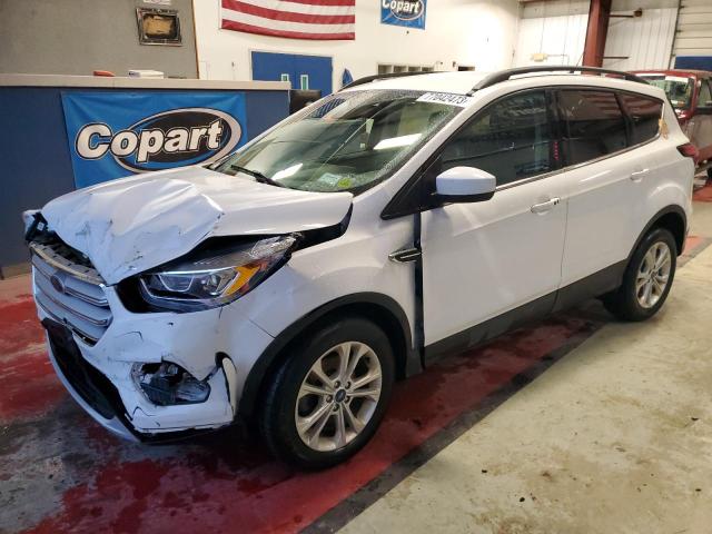 ford escape 2019 1fmcu0hd0kuc56431