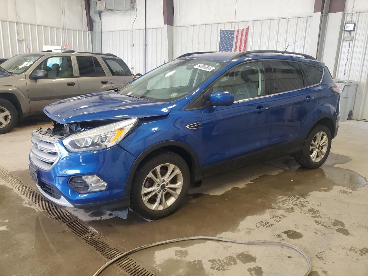 ford escape 2018 1fmcu0hd1jua61436