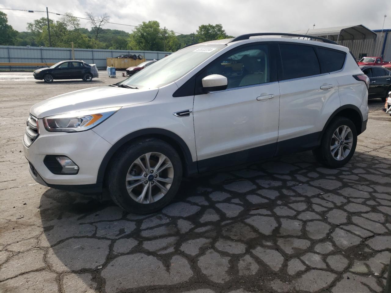 ford escape 2018 1fmcu0hd1jub79258