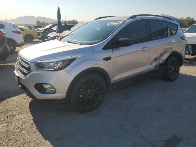 ford escape 2018 1fmcu0hd1jud29708