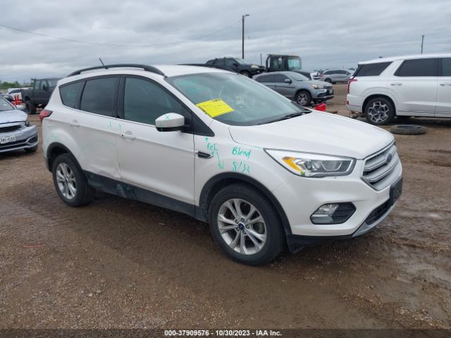 ford escape 2019 1fmcu0hd1kua17700