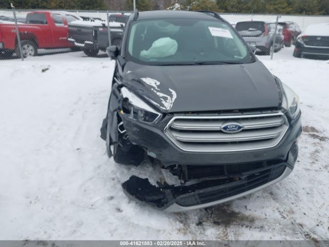 ford escape 2019 1fmcu0hd1kua59767