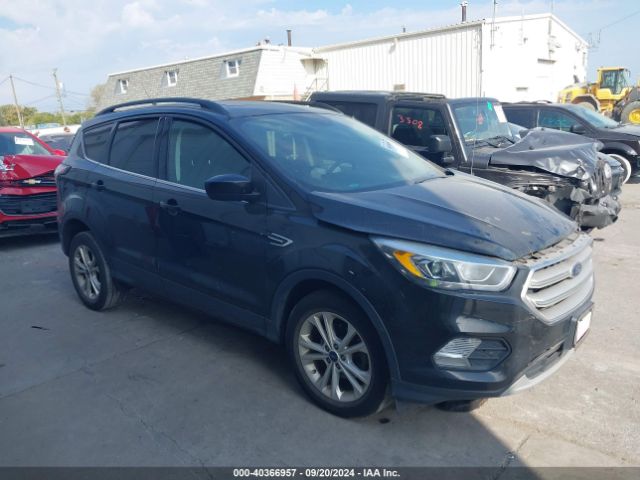 ford escape 2018 1fmcu0hd2jub37634