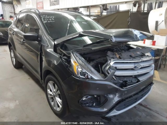 ford escape 2018 1fmcu0hd2jud60143