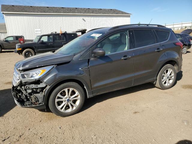 ford escape sel 2019 1fmcu0hd2kua42508