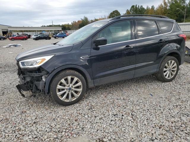 ford escape sel 2019 1fmcu0hd2kua65724