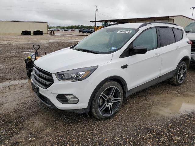 ford escape 2019 1fmcu0hd2kub55908