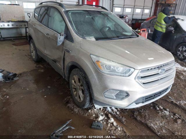 ford escape 2018 1fmcu0hd3jua08544