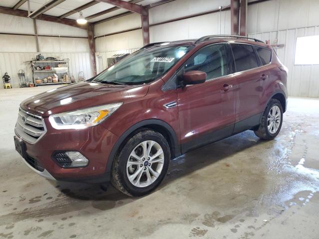 ford escape 2018 1fmcu0hd3jua10147