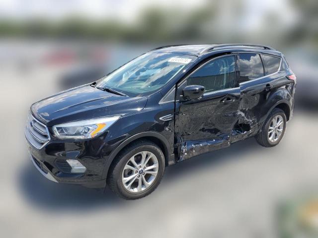 ford escape 2018 1fmcu0hd3jub96949