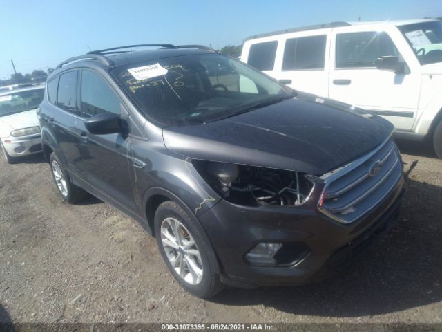 ford escape 2018 1fmcu0hd3juc07139