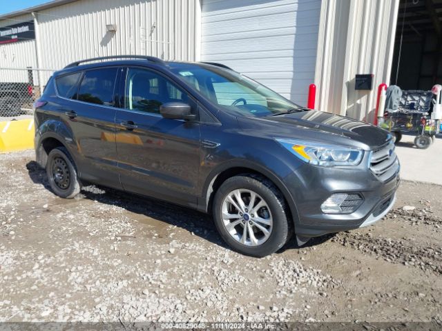 ford escape 2018 1fmcu0hd3jud13817