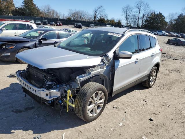 ford escape 2019 1fmcu0hd3kua29461