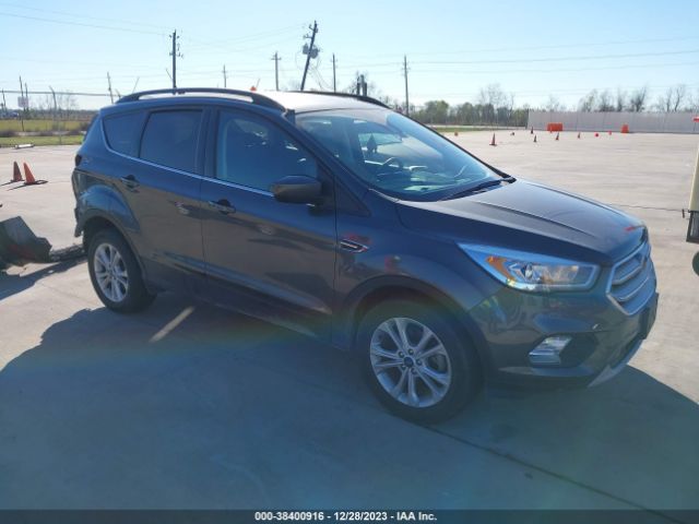 ford escape 2019 1fmcu0hd3kua53517