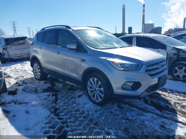 ford escape 2019 1fmcu0hd3kub65069