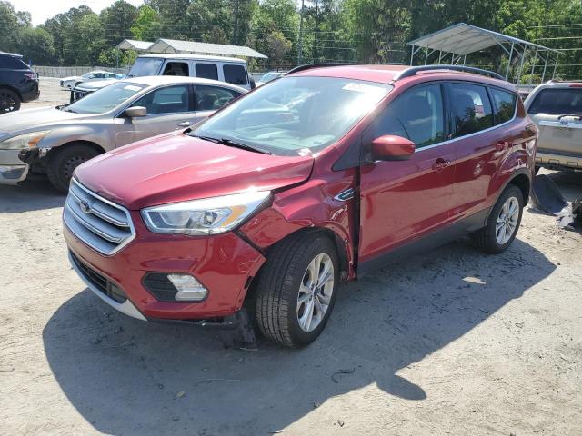 ford escape 2018 1fmcu0hd4jua20606