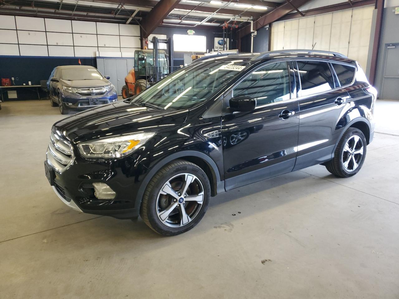 ford escape 2018 1fmcu0hd4jub02450