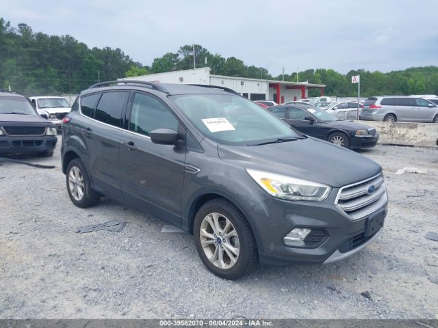 ford escape 2018 1fmcu0hd4jub60459