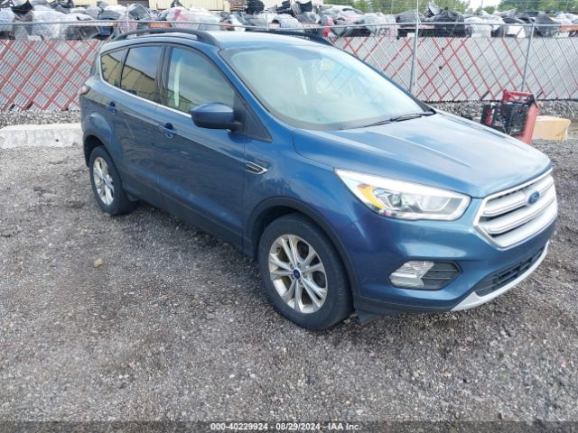 ford escape 2018 1fmcu0hd4juc03536