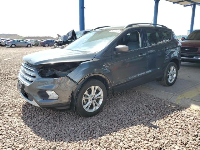 ford escape sel 2018 1fmcu0hd4juc45401