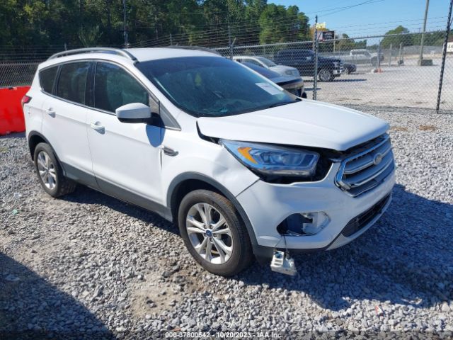 ford escape 2018 1fmcu0hd4juc95201