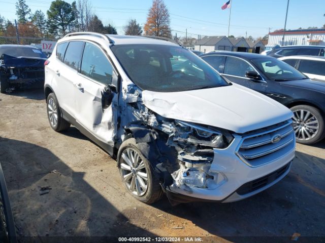 ford escape 2019 1fmcu0hd4kua01698