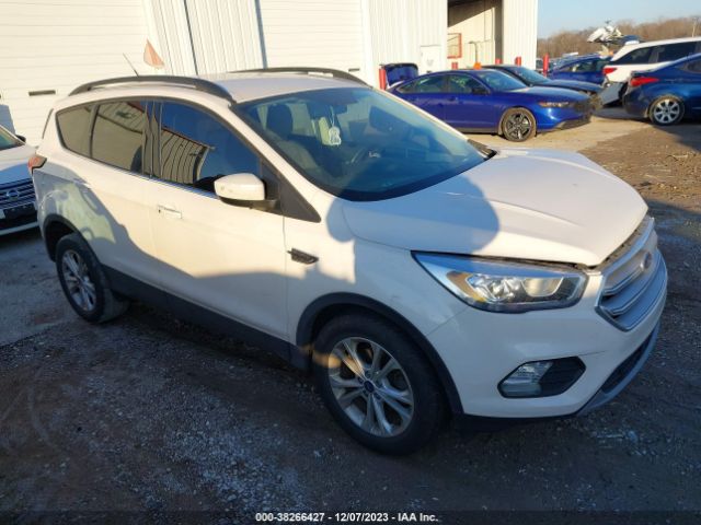 ford escape 2019 1fmcu0hd4kua58757