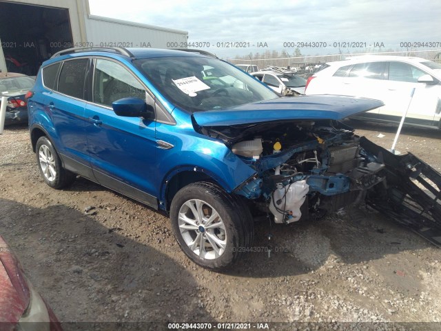 ford escape 2019 1fmcu0hd4kua58984