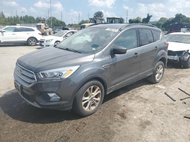 ford escape sel 2019 1fmcu0hd4kua62047