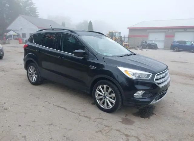 ford escape 2019 1fmcu0hd4kua67457