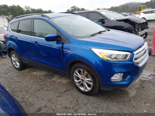 ford escape 2019 1fmcu0hd4kub93981