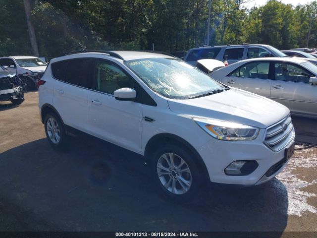 ford escape 2019 1fmcu0hd4kub95651