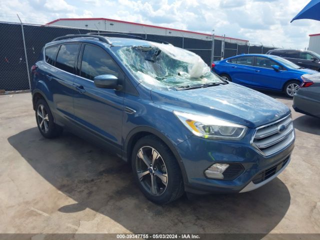 ford escape 2018 1fmcu0hd5jub04658