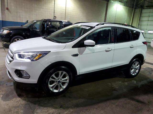 ford escape 2018 1fmcu0hd5jub60132