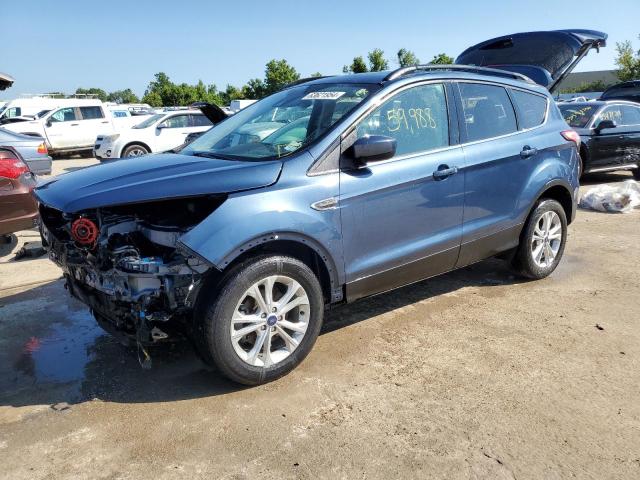 ford escape 2018 1fmcu0hd5jub60650