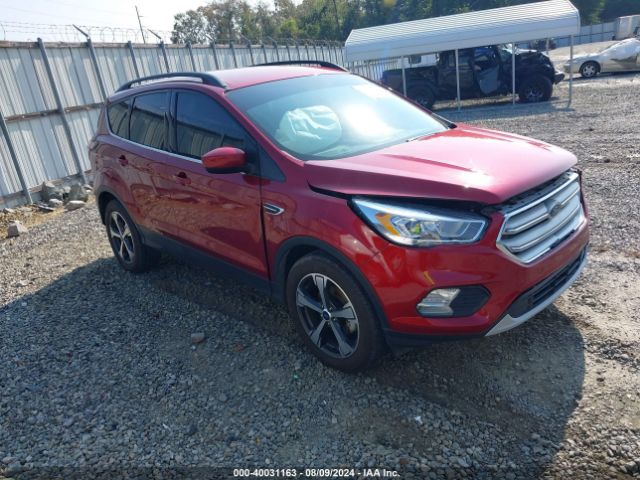 ford escape 2018 1fmcu0hd5jub67209